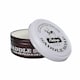 image 1 of Fiebing's Saddle Soap Cleaner - Traditional Leather Care 12oz | White | White