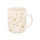 image 2 of Siip Splatter Olive Mug