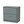 Monument Grey