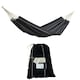 image 1 of Barbados Black Hammock Black