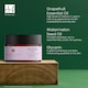 image 5 of Dr Botanicals Zingy Grapefruit & Fresh Watermelon Cleanser 100ml