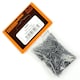 image 4 of Gaugemaster Track Track Pins 15mm Extra Long (50g)