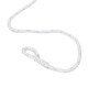 image 5 of 6 Pack Spliced Polyester Mooring Line 10mm x 10m Boat Dock Line Rope Warp