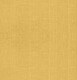 image 4 of Enhanced Living Matrix Ochre 66 x 54 inch (168x137cm) Tape Top Thermal Noise reducing Dim Out Curtains (PAIR)