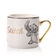 image 3 of Widdop Gifts Disney Stitch Collectable Gift Boxed Mug