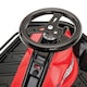 image 2 of Razor Crazy Cart 24 Volt Electric Drift Machine