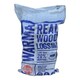 image 5 of Warma Kiln Dried Hardwood Firewood Logs - 53L Bag