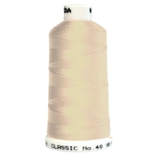 Madeira Classic No. 40 Embroidery Thread - 1149 - Cop