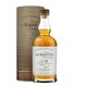 image 2 of Balvenie 25 Years Rare Marriages Whisky