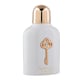 image 1 of ARMAF Private Key to My Soul Eau De Parfum 100ml