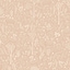 Blush Pink