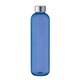 image 1 of MidOcean Utah Top Tritan 1L Water Bottle - Royal Blue - One Size Blue | One Size