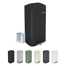 50L
