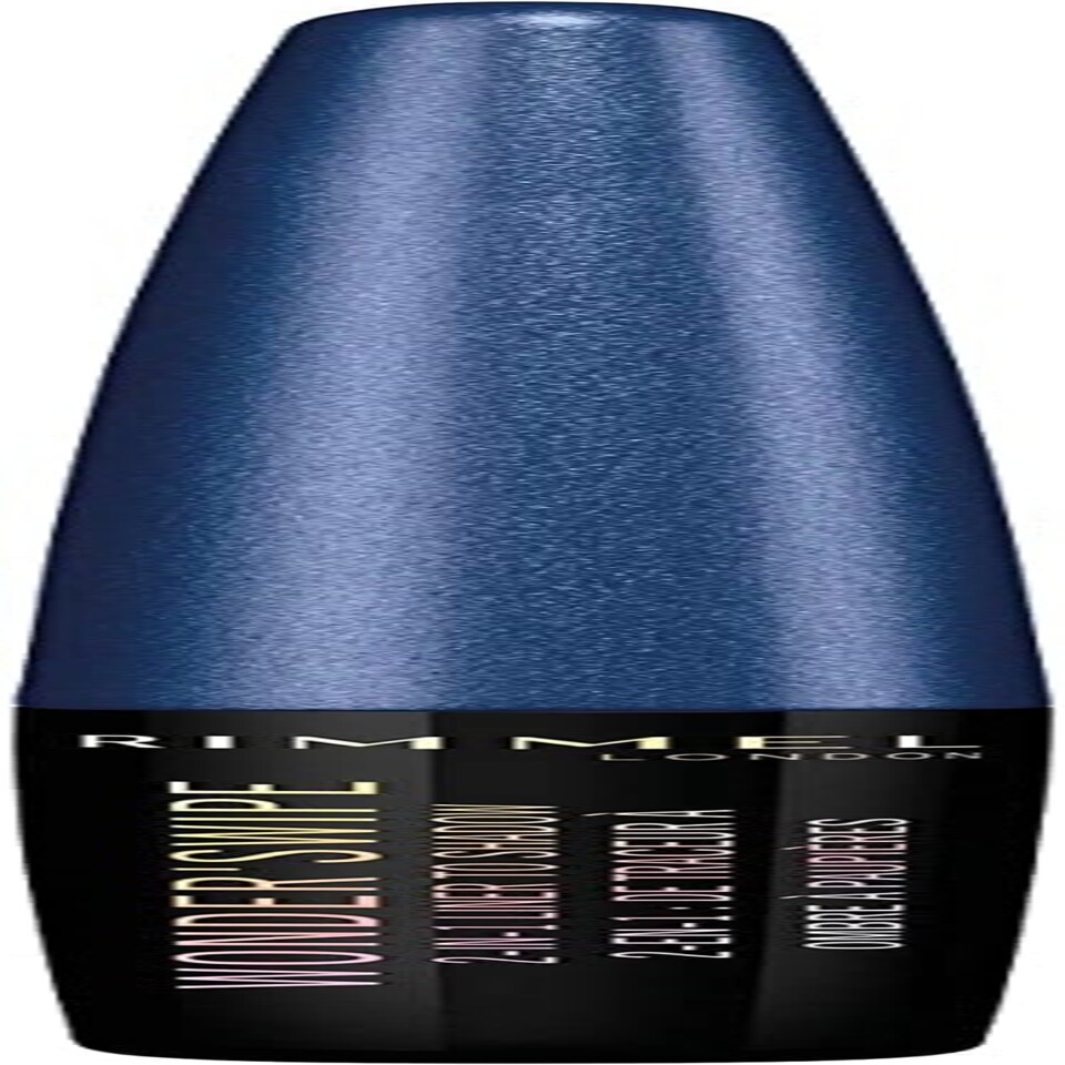 image 1 of Rimmel Wonder Swipe 2 in 1 Liner to Shadow 1.7ml Front Stage #013 Rimmel London Multi
