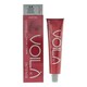 image 3 of Intercosmo Voila 3C Intense 3.0 Dark Brown Hair Colourr 60ml For Women N/A