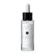 image 2 of Pestle & Mortar Pure Hyaluronic Serum 30ml