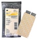image 1 of Steri-Strip Butterfly Stitches R1548 - Pack of 5 - Adhesive Skin Closures