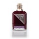 image 1 of Elephant Sloe Gin | Clear