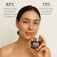 image 3 of skinChemists Pro-5 Collagen Anti-Ageing Bee Venom Night Moisturiser 50ml for Firmness and Collagen Support