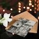 image 4 of Albrecht Durer Art Card The Nativity Birth of Jesus Christ