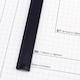 image 7 of Professional Grade A4 Guillotine - Grey
