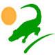 Marketplace seller logo