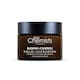 image 1 of skinChemists Salicylic Acid Blemish-Control Exfoliator 60ml