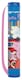 image 2 of Peppa Pig Activity Sticker Tube