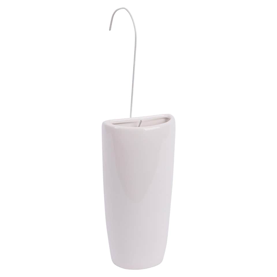 Ashley Ceramic Radiator Humidifier - 500ml
