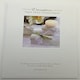 image 1 of FOR YOU DAUGHTER ON YOUR FIRST CARD. DAUGHTER FIRST HOLY COMMUNOIN CARD