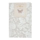 image 5 of Mum Birthday card - Floral with Butterfly