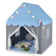 Outdoor Playhouses & Tents
