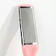 image 5 of Brushworks Foot Rasp