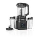 image 10 of Ninja Detect Blender Pro & Single Serve [TB301UK] | Black | Black | 1
