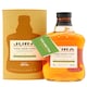 image 1 of Jura - Two One Two Series No. 1 13 year old Whisky | Multi | 1