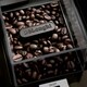 image 2 of Delonghi Coffee Grinder, Black