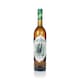image 1 of Baldoria Dry Vermouth
