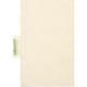 image 3 of Bullet Orissa Organic Cotton Tote Bag - Natural - One Size Cream