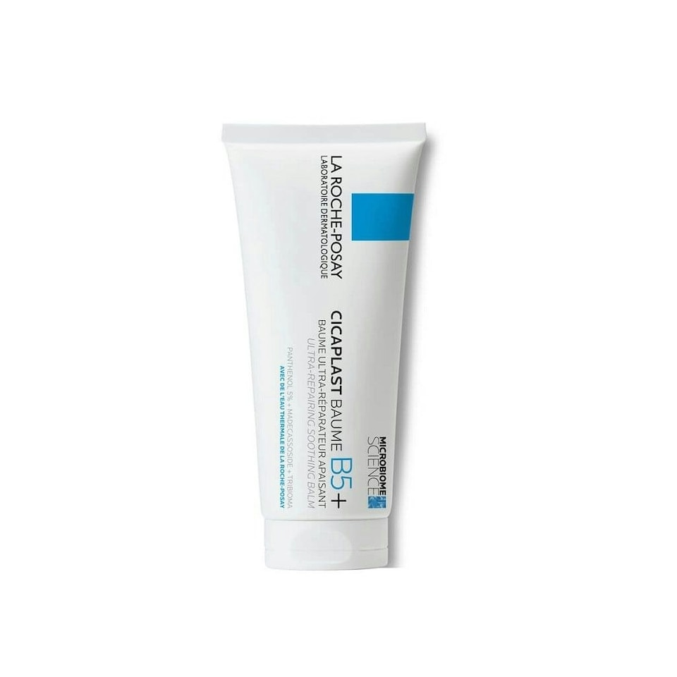 La Roche-Posay Cicaplast Baume B5 100ml