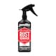 image 1 of Jenolite Trigger Spray Liquid Rust Remover - 500ml