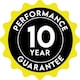 image 3 of Innov8 Coatings uPVC Paint - Black - 750ml - Satin Finish - 10 Year Guarantee | Black | Panther Black | 750ml | 1