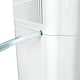 image 6 of Pro Breeze 20L Premium Dehumidifier with Special Laundry Mode