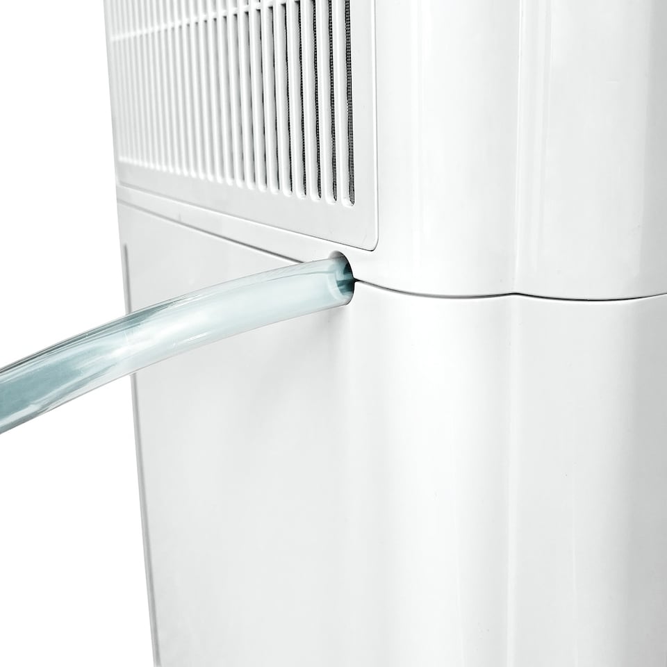 image 1 of Pro Breeze 20L Premium Dehumidifier with Special Laundry Mode