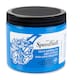 image 1 of Speedball Water-Soluble Block Ink, Blue, 16oz