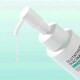 image 3 of APLB Glutathione Niacinamide Cleansing Oil 105ml
