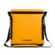image 2 of Dometic PSC 19 Soft Cool Bag 19 L | Yellow | Glow