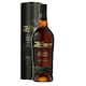 image 2 of Zacapa Edicion Negra Rum