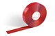 image 1 of Durable DURALINE Slip-Resistant Floor Marking Tape | 50mm x 30m | Red | Red