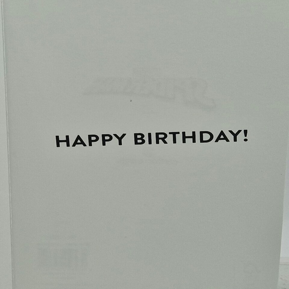 image 1 of Spiderman Design 5th Kids Birthday Card For Him
