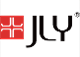 Marketplace seller logo